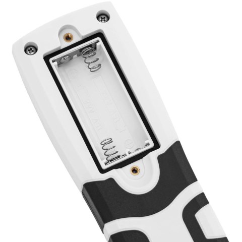 Tester jakości oleju spożywczego do smażenia TPM LCD 40-200 C Tester jakości oleju spożywczego do smażenia TPM LCD 40-200 C