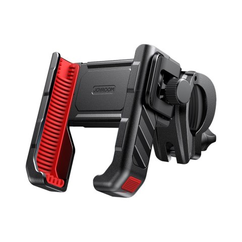 Uchwyt na telefon na kierownicę do kręcenia filmów rower motor hulajnoga wózek Uchwyt na telefon na kierownicę do kręcenia filmów rower motor hulajnoga wózek