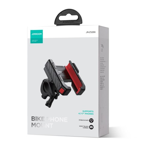 Uchwyt na telefon na kierownicę do kręcenia filmów rower motor hulajnoga wózek Uchwyt na telefon na kierownicę do kręcenia filmów rower motor hulajnoga wózek