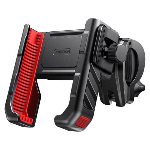 Uchwyt na telefon na kierownicę do kręcenia filmów rower motor hulajnoga wózek Uchwyt na telefon na kierownicę do kręcenia filmów rower motor hulajnoga wózek