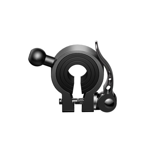 Uchwyt na telefon na kierownicę do kręcenia filmów rower motor hulajnoga wózek Uchwyt na telefon na kierownicę do kręcenia filmów rower motor hulajnoga wózek