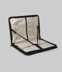 Etui saszetka torba organizer na laptopa tablet do 13'' Smart Zip Pouch beżowy Etui saszetka torba organizer na laptopa tablet do 13'' Smart Zip Pouch beżowy