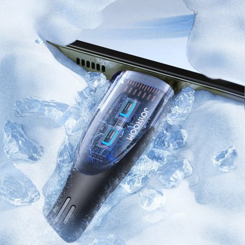 Kabel przewód w oplocie Pioneer Series USB-C 240W 1.2m czarny