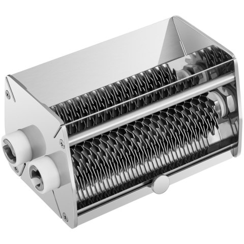 Kotleciarka steaker maszyna do rozbijania zmiękczania mięsa elektryczna 230V 350W Kotleciarka steaker maszyna do rozbijania zmiękczania mięsa elektryczna 230V 350W