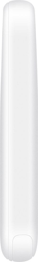 Lokalizator GPS Samsung Galaxy SmartTag2 UWB biały Lokalizator GPS Samsung Galaxy SmartTag2 UWB biały