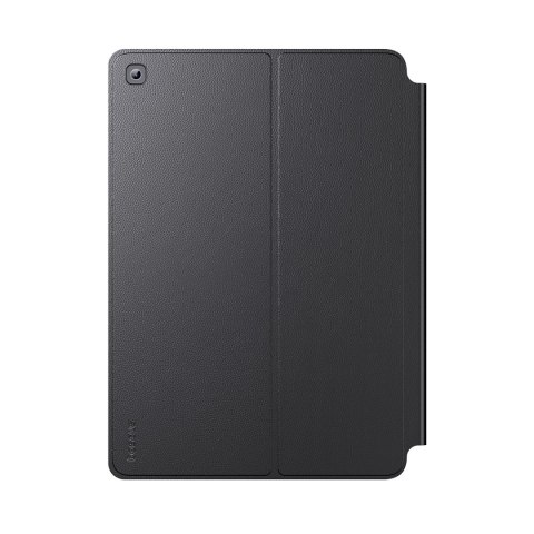 Etui z klawiaturą na iPad 10.2'' 2019-2021 + kabel USB-C Brilliance Series czarne Etui z klawiaturą na iPad 10.2'' 2019-2021 + kabel USB-C Brilliance Series czarne