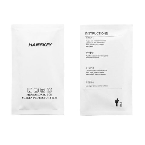 Ściereczka antystatyczna rakla naklejki do usuwania kurzu do montażu folii na ekran ZESTAW 40 szt. Ściereczka antystatyczna rakla naklejki do usuwania kurzu do montażu folii na ekran ZESTAW 40 szt.