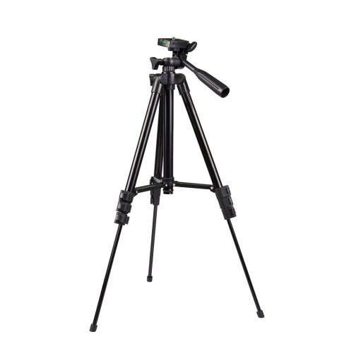 Statyw trójnóg TRIPOD 3120 na aparat fotograficzny telefon i kamerę GoPro Statyw trójnóg TRIPOD 3120 na aparat fotograficzny telefon i kamerę GoPro