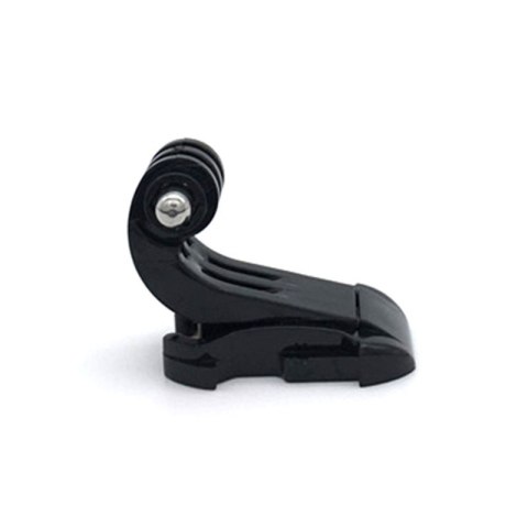 Szelki na kamerę sportową GoPro i telefon do zamocowania na klatkę piersiową Szelki na kamerę sportową GoPro i telefon do zamocowania na klatkę piersiową