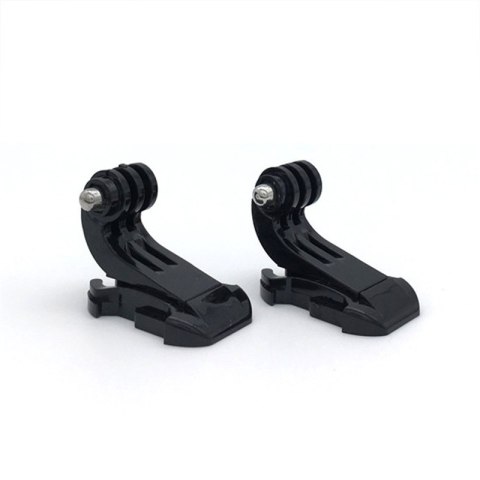 Szelki na kamerę sportową GoPro i telefon do zamocowania na klatkę piersiową Szelki na kamerę sportową GoPro i telefon do zamocowania na klatkę piersiową