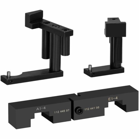 Blokada rozrządu do silników BMW V8 - zestaw Blokada rozrządu do silników BMW V8 - zestaw