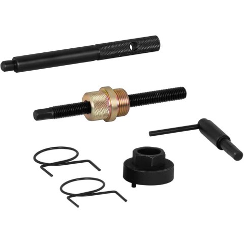 Blokada rozrządu do silników BMW V8 - zestaw Blokada rozrządu do silników BMW V8 - zestaw