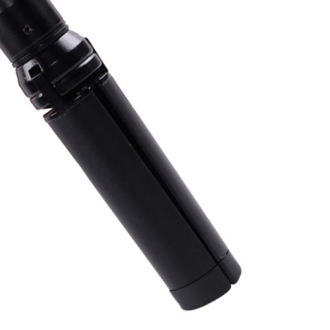 Statyw tripod uchwyt na telefon kamerę sportową GoPro Statyw tripod uchwyt na telefon kamerę sportową GoPro