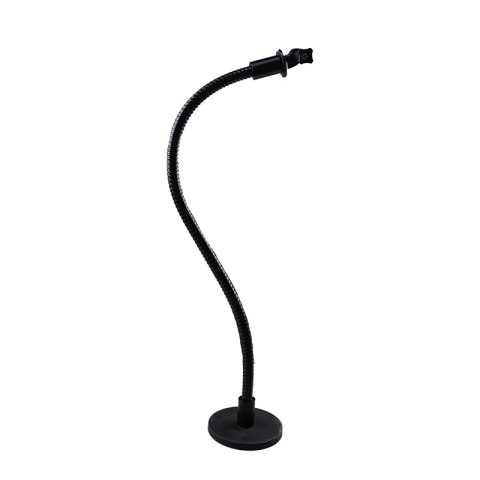 Uchwyt magnetyczny do kamer sportowych GoPro gęsia szyja 54cm Uchwyt magnetyczny do kamer sportowych GoPro gęsia szyja 54cm