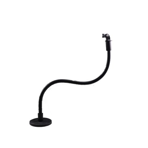 Uchwyt magnetyczny do kamer sportowych GoPro gęsia szyja 54cm Uchwyt magnetyczny do kamer sportowych GoPro gęsia szyja 54cm