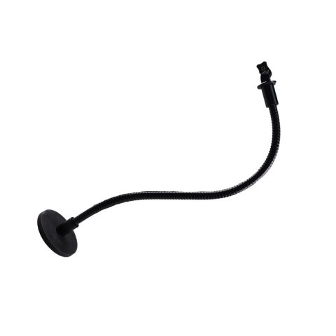 Uchwyt magnetyczny do kamer sportowych GoPro gęsia szyja 54cm Uchwyt magnetyczny do kamer sportowych GoPro gęsia szyja 54cm
