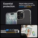 Etui Ultra Hybrid na iPhone 15 Pro Max przezroczyste Etui Ultra Hybrid na iPhone 15 Pro Max przezroczyste