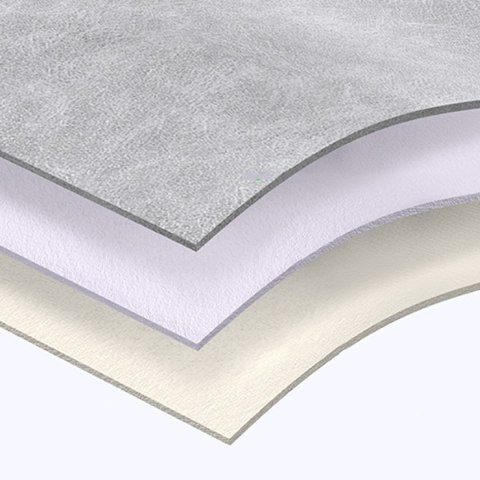 Etui pokrowiec saszetka na laptop tablet 14'' - 14.9'' szary Etui pokrowiec saszetka na laptop tablet 14'' - 14.9'' szary