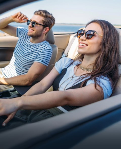 Samochodowy bezprzewodowy odbiornik nadajnik Audio USB AUX JR-CB6 szary Samochodowy bezprzewodowy odbiornik nadajnik Audio USB AUX JR-CB6 szary