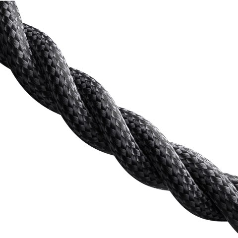 2w1 Adapter przejściówka ładowarka + słuchawki USB-C do 2x USB-C czarny 2w1 Adapter przejściówka ładowarka + słuchawki USB-C do 2x USB-C czarny