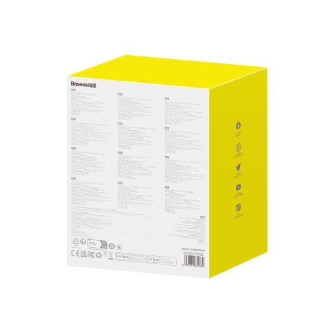 3w1 Powerbank USB USB-C Jump Starter rozruchowy do samochodu 3000A latarka czarny 3w1 Powerbank USB USB-C Jump Starter rozruchowy do samochodu 3000A latarka czarny