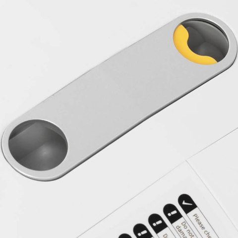 Kuweta dla kota samoczyszcząca ze sterylizacją plazmową sterowana aplikacją Kuweta dla kota samoczyszcząca ze sterylizacją plazmową sterowana aplikacją