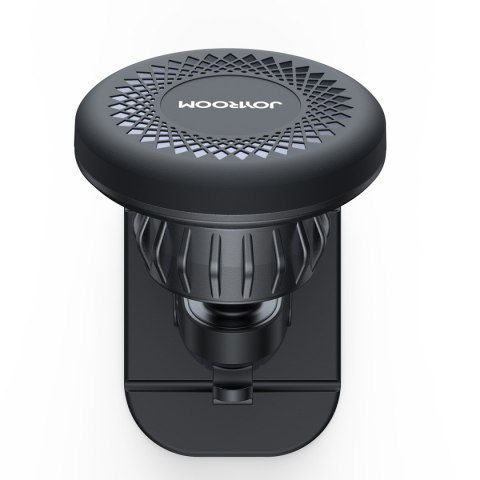 Uchwyt magnetyczny do telefonu magnetyczny na kokpit deskę rozdzielczą ciemnoszary Uchwyt magnetyczny do telefonu magnetyczny na kokpit deskę rozdzielczą ciemnoszary