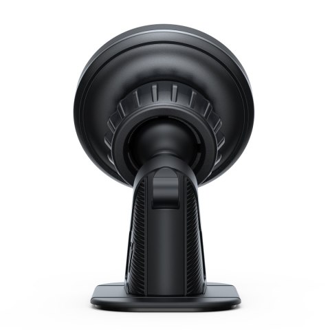 Uchwyt magnetyczny do telefonu magnetyczny na kokpit deskę rozdzielczą ciemnoszary Uchwyt magnetyczny do telefonu magnetyczny na kokpit deskę rozdzielczą ciemnoszary