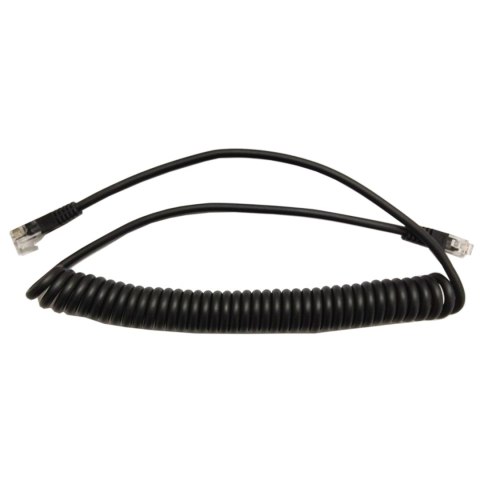 Waga platformowa pocztowa do paczek OHAUS COURIER 3000 LCD 33x32cm 200Kg / 100g Waga platformowa pocztowa do paczek OHAUS COURIER 3000 LCD 33x32cm 200Kg / 100g