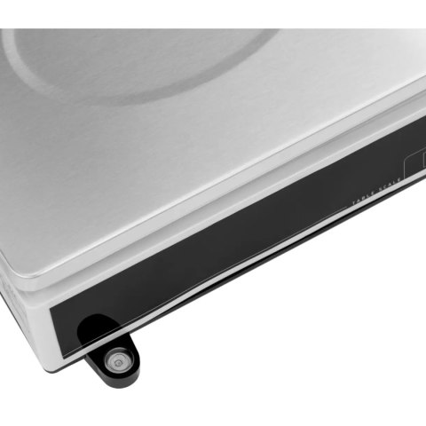 Waga pocztowa do paczek listów LED 30kg / 1g Waga pocztowa do paczek listów LED 30kg / 1g