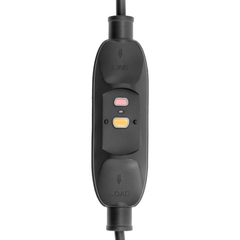 Wiertnica diamentowa pionowa do betonu kamienia ze statywem 730 obr./min 3600 W Wiertnica diamentowa pionowa do betonu kamienia ze statywem 730 obr./min 3600 W