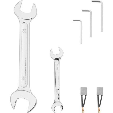 Wiertnica diamentowa pionowa do betonu kamienia ze statywem 750 obr./min 3200 W Wiertnica diamentowa pionowa do betonu kamienia ze statywem 750 obr./min 3200 W