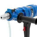 Wiertnica otwornica do betonu muru asfaltu 2100 obr./min 1500 W Wiertnica otwornica do betonu muru asfaltu 2100 obr./min 1500 W