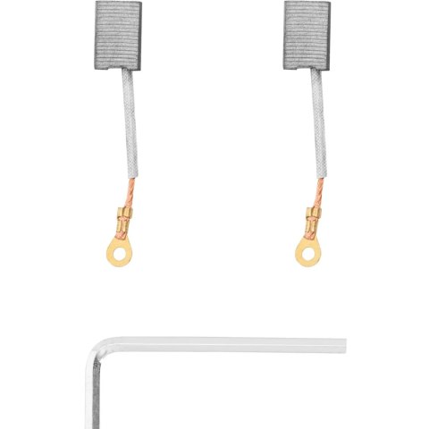 Wiertnica otwornica do betonu muru asfaltu 2100 obr./min 1500 W Wiertnica otwornica do betonu muru asfaltu 2100 obr./min 1500 W