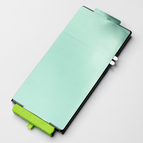 Folia ochronna na ekran do Motorola Edge 40 Invisible Film Folia ochronna na ekran do Motorola Edge 40 Invisible Film