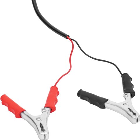 Przenośny zbiornik paliwa z elektryczną pompą nalewakiem na kółkach 37 l/min 120 l Przenośny zbiornik paliwa z elektryczną pompą nalewakiem na kółkach 37 l/min 120 l