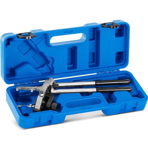 Ściągacz do sprężyn zaworowych silników BMW N20 N26 N55 - zestaw Ściągacz do sprężyn zaworowych silników BMW N20 N26 N55 - zestaw