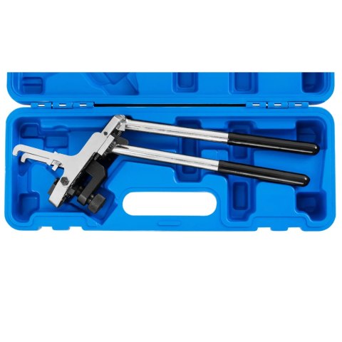 Ściągacz do sprężyn zaworowych silników BMW N20 N26 N55 - zestaw Ściągacz do sprężyn zaworowych silników BMW N20 N26 N55 - zestaw