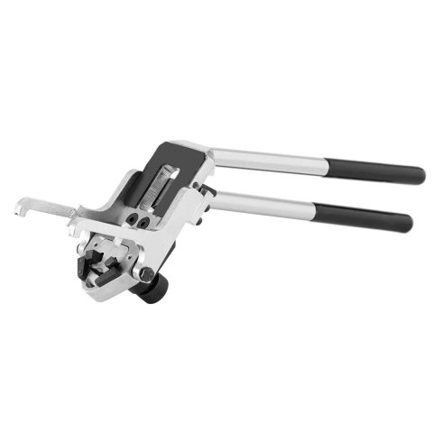 Ściągacz do sprężyn zaworowych silników BMW N20 N26 N55 - zestaw Ściągacz do sprężyn zaworowych silników BMW N20 N26 N55 - zestaw