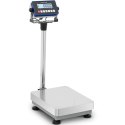 Waga platformowa magazynowa 30 x 40 cm 30 kg / 0.001 kg Waga platformowa magazynowa 30 x 40 cm 30 kg / 0.001 kg