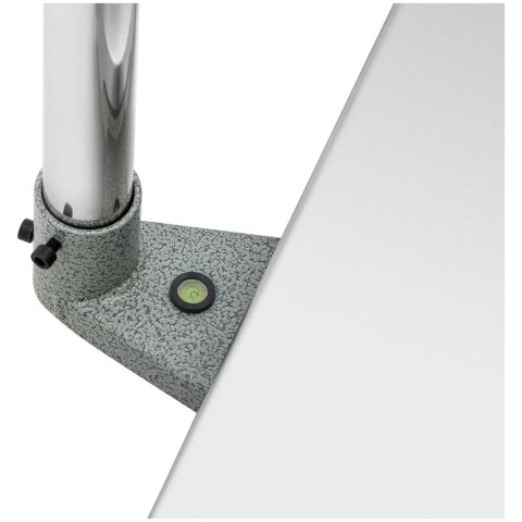 Waga platformowa magazynowa 30 x 40 cm 30 kg / 0.001 kg Waga platformowa magazynowa 30 x 40 cm 30 kg / 0.001 kg