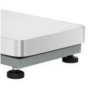 Waga platformowa magazynowa 30 x 40 cm 30 kg / 0.001 kg Waga platformowa magazynowa 30 x 40 cm 30 kg / 0.001 kg