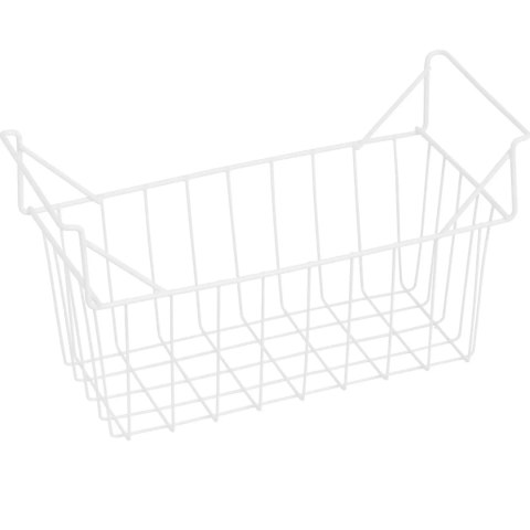 Zamrażarka skrzyniowa przeszklona z zamkiem do mrożonek lodów 200 l 217 W Zamrażarka skrzyniowa przeszklona z zamkiem do mrożonek lodów 200 l 217 W