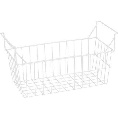 Zamrażarka skrzyniowa przeszklona z zamkiem do mrożonek lodów 450 l 340 W Zamrażarka skrzyniowa przeszklona z zamkiem do mrożonek lodów 450 l 340 W