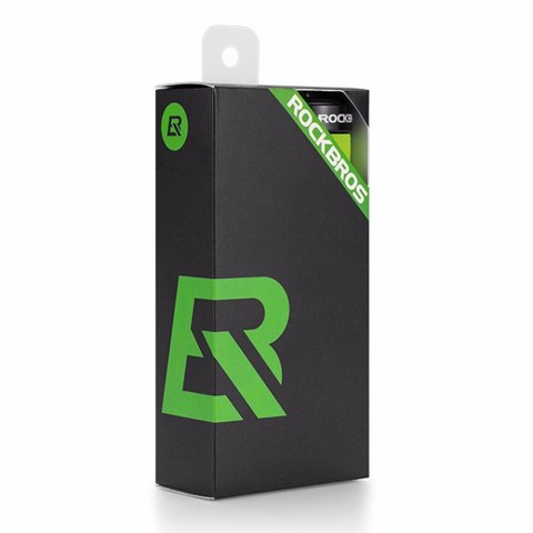 Chwyty rowerowe na kierownicę gripy z gąbki czarne Chwyty rowerowe na kierownicę gripy z gąbki czarne