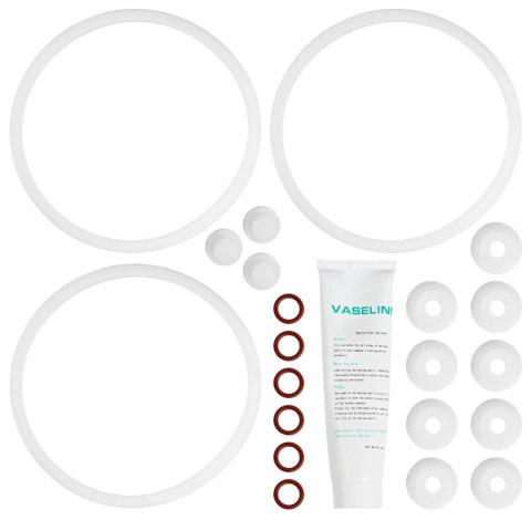 Granitor maszyna do napojów slush sorbetów potrójna LED 3 x 12 l 960 W Granitor maszyna do napojów slush sorbetów potrójna LED 3 x 12 l 960 W