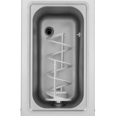 Maszyna automat do lodów włoskich 800W 13 l/h Maszyna automat do lodów włoskich 800W 13 l/h