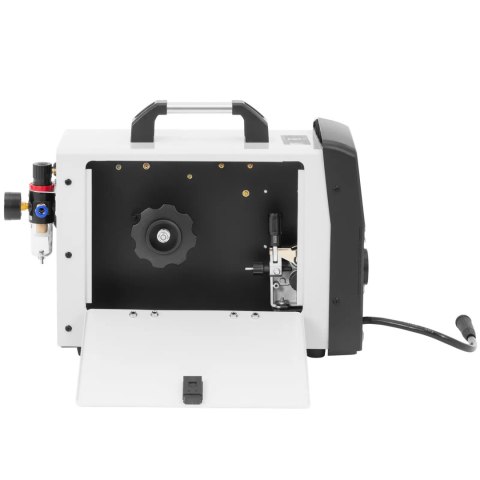 Spawarka wielofunkcyjna 4w1 MIG MAG TIG Liftarc 15-200 A Spawarka wielofunkcyjna 4w1 MIG MAG TIG Liftarc 15-200 A