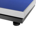 Waga platformowa magazynowa licząca LED 40 x 50 cm 300 kg / 50 g Waga platformowa magazynowa licząca LED 40 x 50 cm 300 kg / 50 g