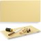 Deska do przygotowywania serwowania sushi 600 x 300 mm Hasegawa